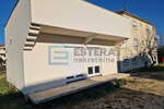 Kuca, Sukošan, prodaja, 1100000 €, 600 m2