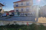 Kuca, Sukošan, prodaja, 1100000 €, 600 m2
