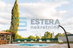 Kuca, Benkovac, prodaja, 450000 €, 160 m2