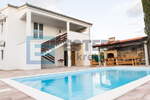 Kuca, Benkovac, prodaja, 450000 €, 160 m2