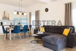 Kuca, Benkovac, prodaja, 450000 €, 160 m2