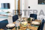 Kuca, Benkovac, prodaja, 450000 €, 160 m2