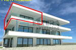Trosoban stan, Povljana, prodaja, 265000 €, 75 m2