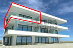 Trosoban stan, Povljana, prodaja, 265000 €, 75 m2