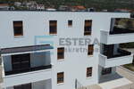 Stan, Šibenik, prodaja, 380000 €, 104 m2