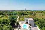 Kuca, Nin, prodaja, 570000 €, 115 m2