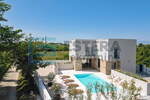 Kuca, Nin, prodaja, 570000 €, 115 m2