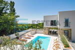 Kuca, Nin, prodaja, 570000 €, 115 m2