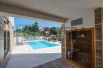 Kuca, Nin, prodaja, 570000 €, 115 m2