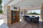 Kuca, Nin, prodaja, 570000 €, 115 m2