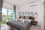 Kuca, Nin, prodaja, 570000 €, 115 m2