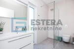 Kuca, Nin, prodaja, 570000 €, 115 m2