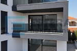 Trosoban stan, Vir, prodaja, 265000 €, 96 m2