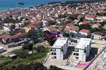 Trosoban stan, Pakoštane, prodaja, 234926 €, 72 m2
