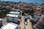 Trosoban stan, Pakoštane, prodaja, 234926 €, 72 m2