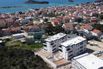 Trosoban stan, Pakoštane, prodaja, 234926 €, 72 m2