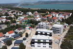 Trosoban stan, Pakoštane, prodaja, 234926 €, 72 m2