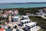 Trosoban stan, Pakoštane, prodaja, 234926 €, 72 m2