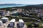 Trosoban stan, Pakoštane, prodaja, 234926 €, 72 m2