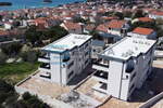 Trosoban stan, Pakoštane, prodaja, 234926 €, 72 m2