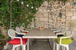 Kuca, Pula, prodaja, 500000 €, 80 m2