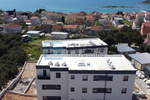 Trosoban stan, Pakoštane, prodaja, 234926 €, 72 m2