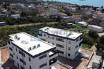 Trosoban stan, Pakoštane, prodaja, 234926 €, 72 m2