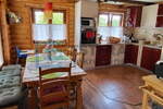 Kuca, Donja Stubica, prodaja, 360000 €, 177 m2
