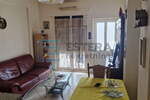 Dvosoban stan, Zadar, prodaja, 161000 €, 63 m2