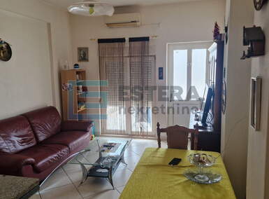 Dvosoban stan, Zadar, prodaja, 161000 €, 63 m2