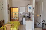 Dvosoban stan, Zadar, prodaja, 161000 €, 63 m2