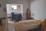 Dvosoban stan, Zadar, prodaja, 161000 €, 63 m2