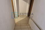 Dvosoban stan, Zadar, prodaja, 161000 €, 63 m2