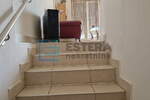Dvosoban stan, Zadar, prodaja, 161000 €, 63 m2