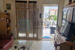 Dvosoban stan, Zadar, prodaja, 161000 €, 63 m2