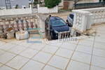 Dvosoban stan, Zadar, prodaja, 161000 €, 63 m2