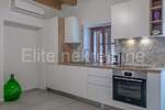 Kuca, Pula, prodaja, 500000 €, 80 m2