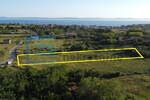 Zemljiste, Privlaka, prodaja, 291000 €, 2082 m2