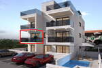 Trosoban stan, Privlaka, prodaja, 250000 €, 77 m2