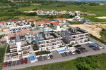 Trosoban stan, Privlaka, prodaja, 250000 €, 77 m2