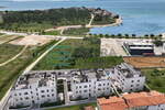 Trosoban stan, Privlaka, prodaja, 250000 €, 77 m2