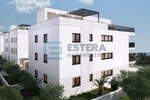 Trosoban stan, Privlaka, prodaja, 250000 €, 77 m2