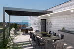Trosoban stan, Privlaka, prodaja, 250000 €, 77 m2