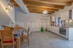 Kuca, Pula, prodaja, 500000 €, 80 m2