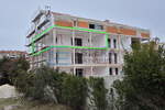 Trosoban stan, Zadar, prodaja, 270000 €, 103 m2