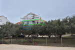 Trosoban stan, Zadar, prodaja, 270000 €, 103 m2