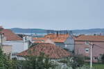 Trosoban stan, Zadar, prodaja, 270000 €, 103 m2