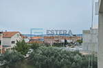 Trosoban stan, Zadar, prodaja, 270000 €, 103 m2