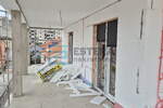 Trosoban stan, Zadar, prodaja, 270000 €, 103 m2