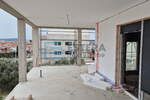 Trosoban stan, Zadar, prodaja, 270000 €, 103 m2